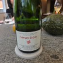 남산오리농장 | [남산 다이닝] 재료의 본질에 집중하는 미쉐린 1스타...와니테이블 12코스 후기 - 위치, 메뉴, 음식 사진