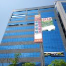 수인약국 이미지