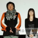 빛나는주유소