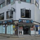 덴앤데어 | 홍대입구역 브런치카페, 연남동 커피 맛집 | 연트럴파크 카페 덴앤데어 후기(아이스 아메리카노, 카페라떼)