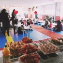 경희 효 태권도장 이미지