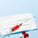 의료법인 효민의료재단 대구큰사랑요양병원 이미지