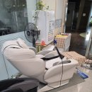 시원의료기 | [리얼 후기] 후지의료기 JP-3000 마인드풀니스 코스 솔직 후기! 차원이 다른 30분 전신 에어 마사지