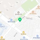 현이의상실 이미지