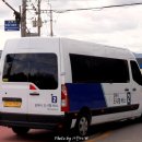 행정1통마을회관 이미지