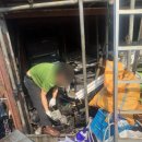 수빈상사 이미지