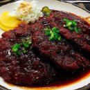 온정돈까스 이미지