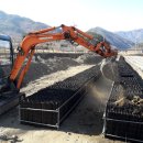 용기농장 이미지