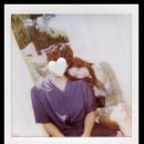제니 - 은평구 서오릉로 88 | 제니