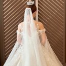 유정웨딩홀 이미지