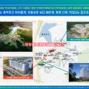 백운호수초등학교 이미지