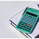 세무법인명품 이미지