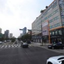 가로공원로 지하공영주차장 네이버블로그