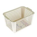 대현2호 이미지