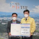 ㈜시우 이미지
