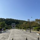 김해농업협동조합주유소 이미지