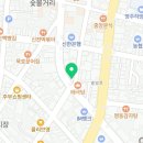 롯데리아영주점 이미지