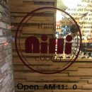 &lt;음식&gt; 영통맛집, 이탈리안음식_닐리(nilli cuoco) 후기