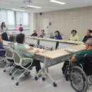 죽전3동 이미지