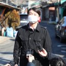 백사연합의원 이미지