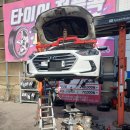 스피드메이트 대구중앙점 이미지