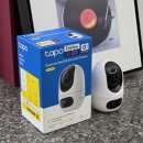 (주)더플레이스디자인랩 이미지