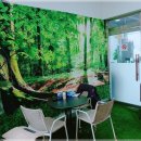 원탑모터스 이미지