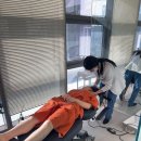 신대생생한의원 | 다이어트한약효과 생생한 이용자들 경험담 소개