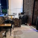 경주) 용황휴포레 근처 수제맥주집 &#34;트레비어 경주용황점&#34;