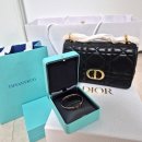 오월의여왕 | [공지] 1주일만에 끝내버린 결혼준비 후기 (상견례, 예물, 예단백 그리고 임신)