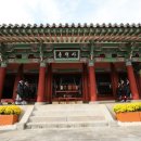 만인 파이낸셜뉴스