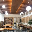 연담정 | [연담정] 가평 자라섬 근처 한정식 맛집 솔직후기