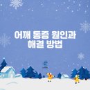 성민병원 이미지