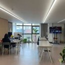 [일상학습관] 광장동 테크트리스페이스(생활小목공) | [일상학습관] 광장동 테크트리스페이스(생활 小목공)