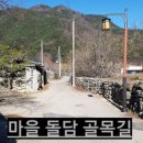 대율농장 이미지