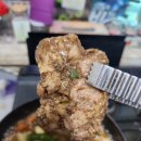 올쿡24수유삼양로점 | 뼈없는 한돈쫄갈비 밀키트 먹방 후기 - 강북 수유 가성비 맛집 올쿡24 수유삼양로점