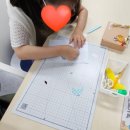 성동구다문화가족지원센터 | 가족프로그램 출강 동대문구글라스아트 성동구 글라스도어벨 다문화가족지원센터 공공기관 글라스출장강의