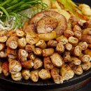 연수역 | 인천연수동맛집 연수곱창, 모둠한상 39,900원 연수역맛집 후기