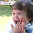 링컨유치원 이미지