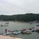 오천작은도서관 이미지