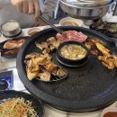 서준정육