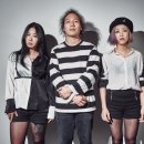 빌리 - 고양시 일산동구 일산로372번길 57-11 | 빌리