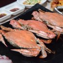 해남해산물 - 서구 복수남로 29 | 해남해산물