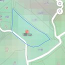 강화토지개발 공인중개사 사무소 이미지