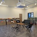 일랑일랑 애견캠핑 인제주 이미지