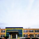 군수선거 | 2026 지방선거 총정리｜투표일·사전투표·준비물 한눈에 보기