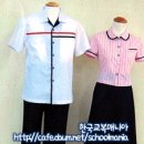 진산고등학교 이미지