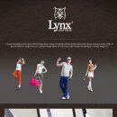 링스골프 Daum카페