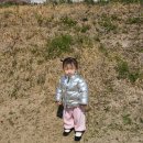 꼬마화가어린이집 이미지