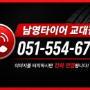 명륜로R 네이버블로그